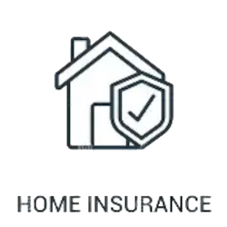 Insurance Expertise Icon